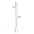 Climbing Rope Climber Tree For Play Climbing Scratching Post