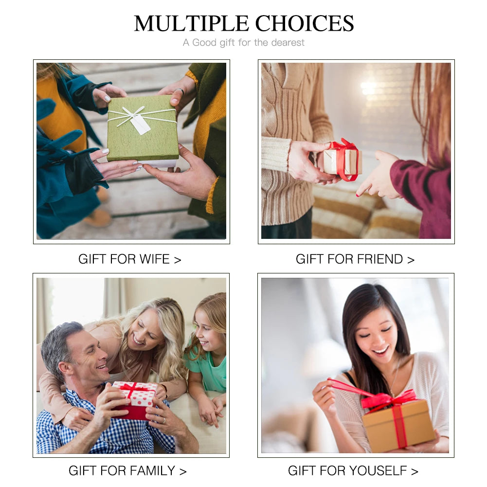 Personalized Teardrop Urn Necklace Pendant for Ashes Cremation Jewelry