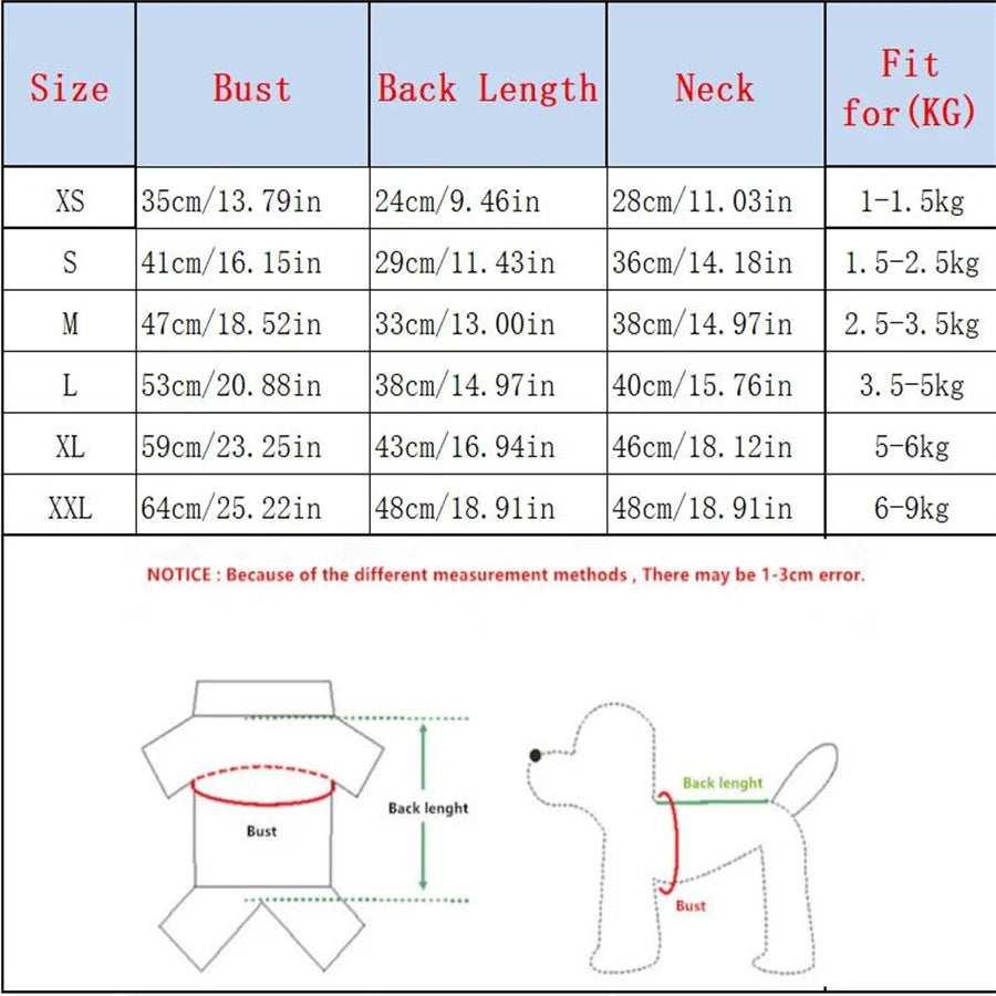Pet Cosplay Costume Mouse Thicken Funny Pet Dog Clothes Winter Warm Dog Clothing Hoodies Sweatshirt