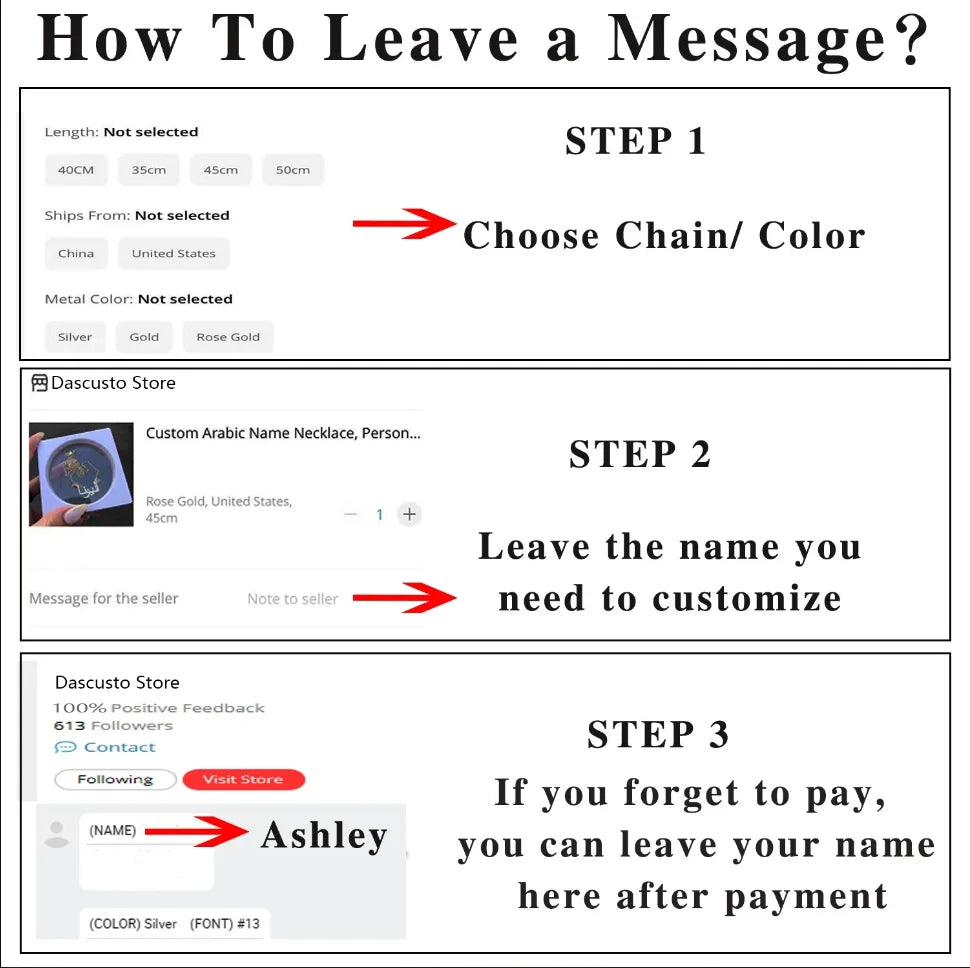 Personalized Pet Photo Necklace Engraved Pets Pendant Gifts Handmade Custom Dog Cat Keychain