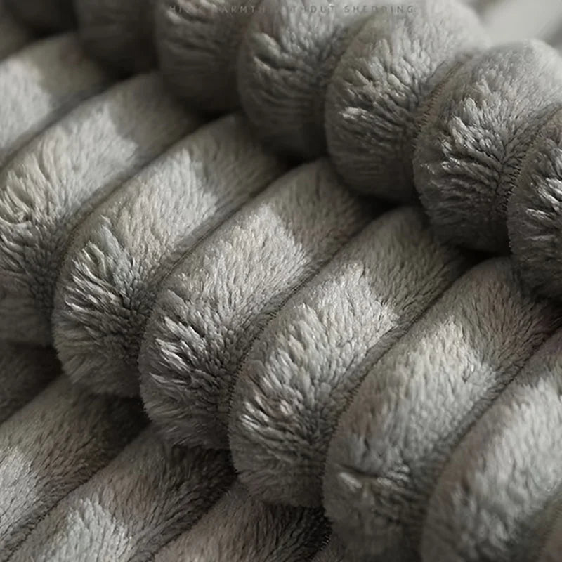 XL Extra Large Pet Bed Dog Bed Dog Sofa Cooling pet bed Indoor outdoor use