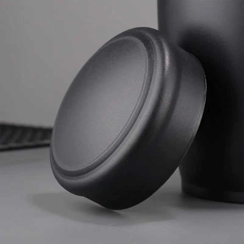 Metal Dog Urn Cat Ashes Stainless Steel Pets Urn Puppy Cremation Box Dogs Funerary Container