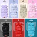 Soft Warm Dog Clothes Winter Padded Jacket for Small Medium Dogs Chihuahua French Bulldog Poodle Vest