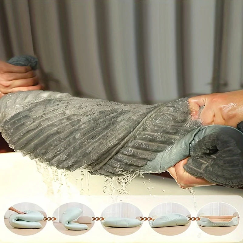 XL Extra Large Pet Bed Dog Bed Dog Sofa Cooling pet bed Indoor outdoor use