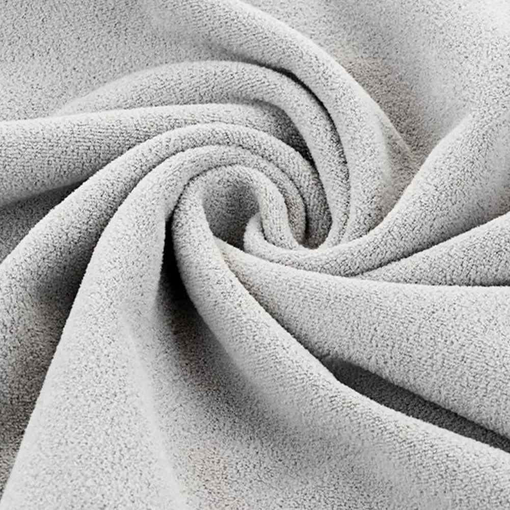 Cat Grooming Wrap Self-Adherent Cat Restraint Wrap Anti-Scratch Cat Swaddle for Nail Trimming