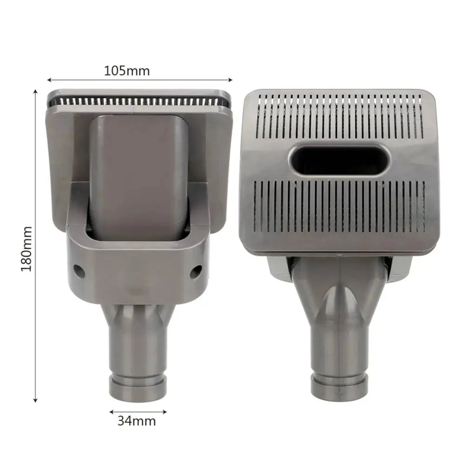 Dog Cat Combs Clean Pets Hair Brush Vacuum Cleaner Grooming Tools Pet Products