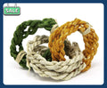 Twisty Rings, Enrichment for Bunny, Guinea Pig, Hamster