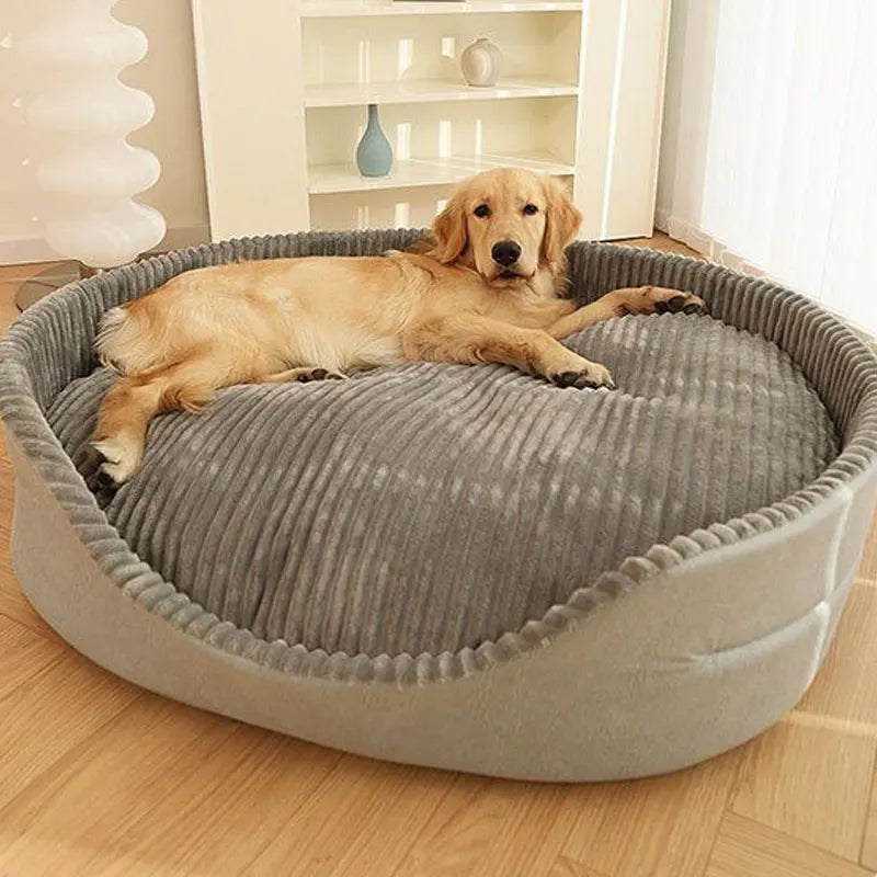 XL Extra Large Pet Bed Dog Bed Dog Sofa Cooling pet bed Indoor outdoor use