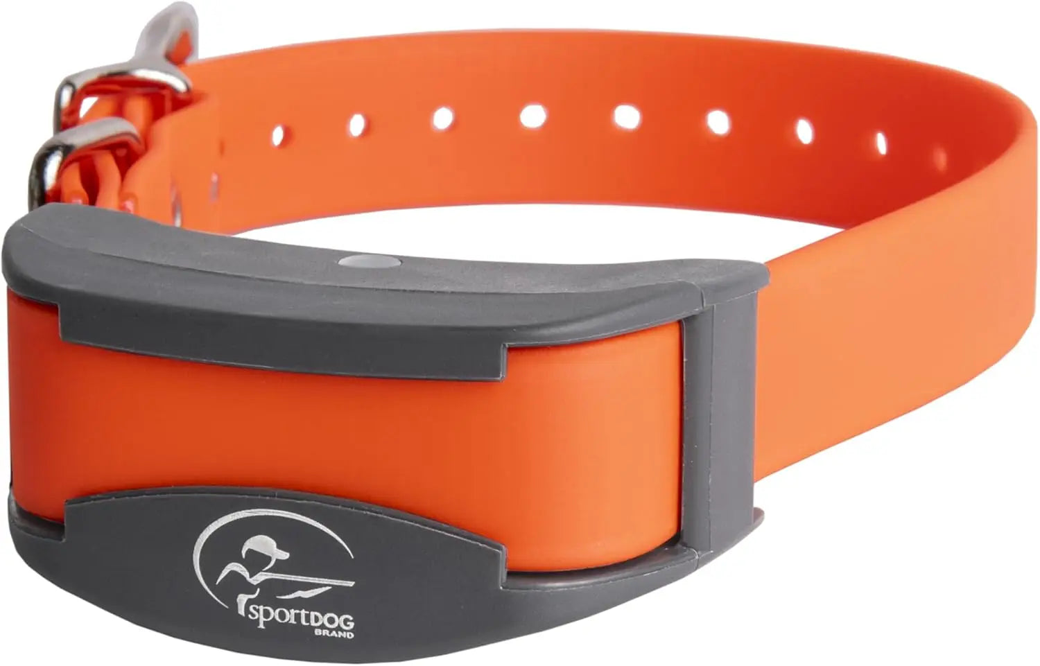 Waterproof Rechargeable Dog Training Collar for Multi-Dog Households