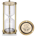 Timeless Hourglass Cremation Urns For Ashes Fillable Ashes Keepsake Pet Urn Keepsake Urns For Human Ashes