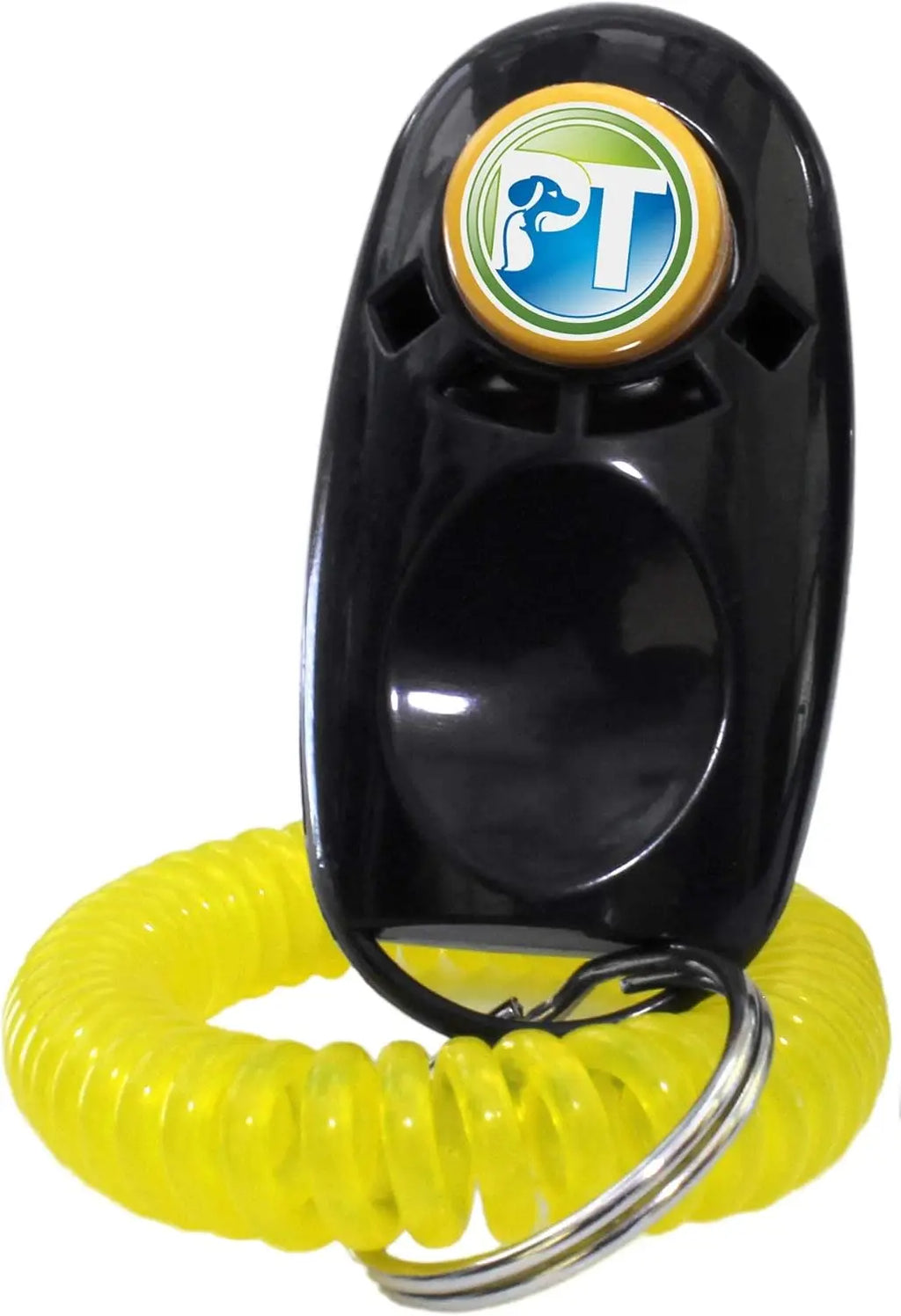 Waterproof Dog Training Collar with Remote, 3/4 Mile Range, 100 Stimulation Levels, Tone/Vibration Modes for All Sizes