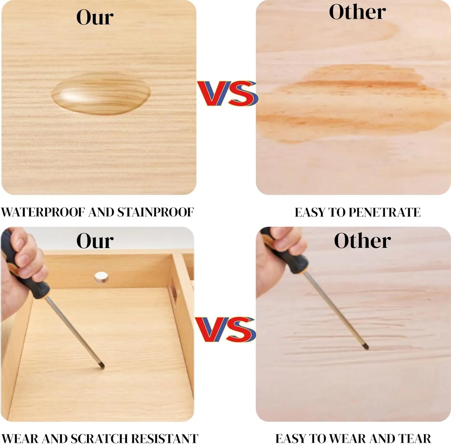 Adjustable Elevated Pet Feeder Stand Supports Automatic Feeders and Water Dispensers, Promotes Neck Health